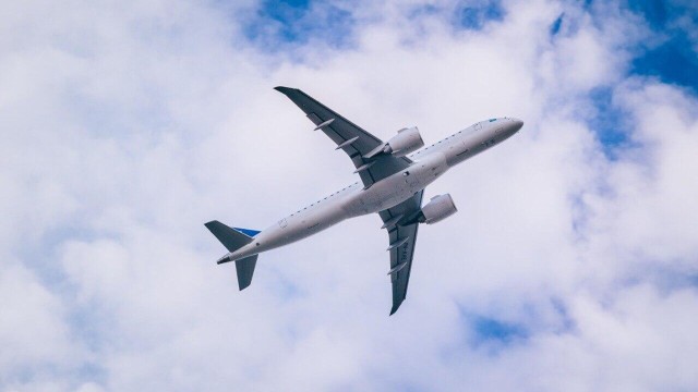 Kazakhstan to attract $3 billion in investments in aviation industry