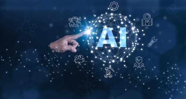 Более 16 тысяч госслужащих Казахстана освоили инструменты ИИ