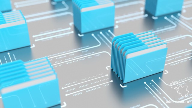 Kazakistan Cumhurbaşkanının arşivi elektronik formata çevriliyor