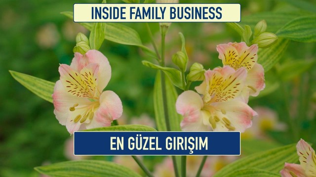 Çiçekçilik kârlı bir iş mi?