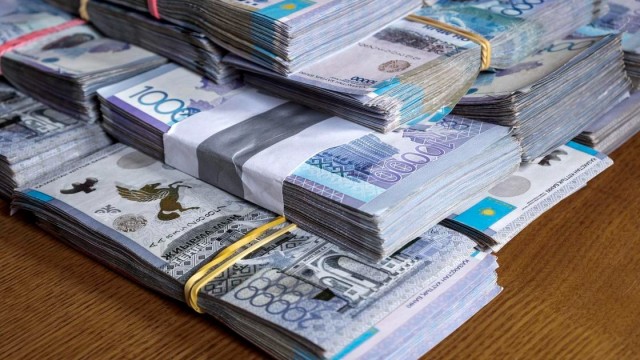 Энергетика ва коммунал соҳа модернизация қилишга 13 триллион тенге киритилади