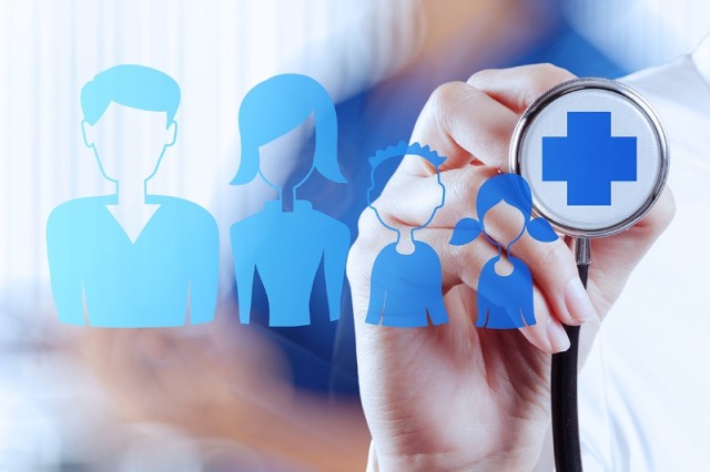 2026-жылдан баштап Казакстанда МСМС системасы өзгөрөт