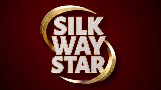 «Silk Way Star»: Astana Yarışmacıları Karşılıyor