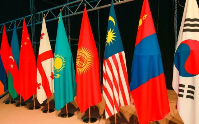 Silk Way Star contestants continue to arrive in Astana
