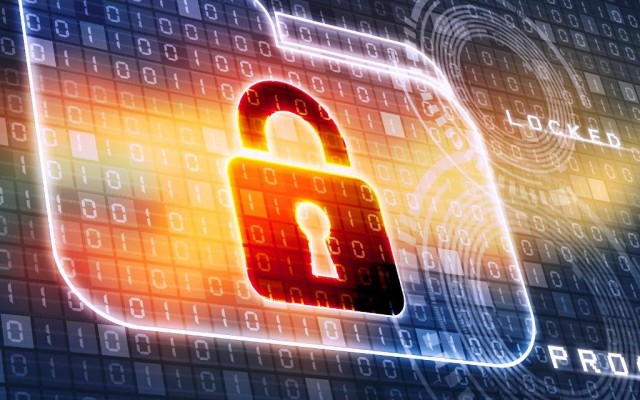 Казакстанда хакердик чабуулдардан коргонуунун технологиялары өнүгүүдө