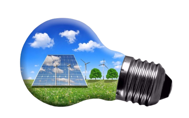 В Казахстане на развитие энергосистемы направят более 6 трлн тенге инвестиций