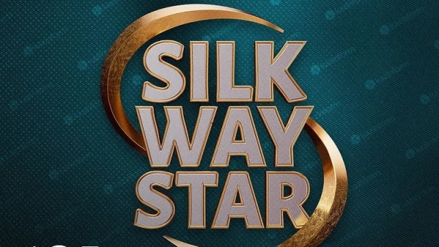 SILK WAY STAR: тартуу иштери башталды