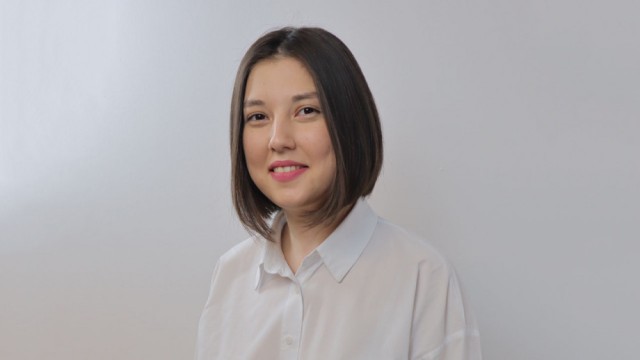 Mazhilis members highlight importance of constitutional reforms