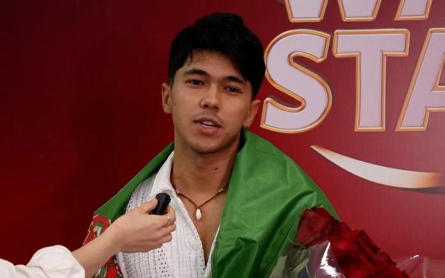 Silk Way Star: Қатысушылар жобаның ұйымдастырылуын жоғары бағалады