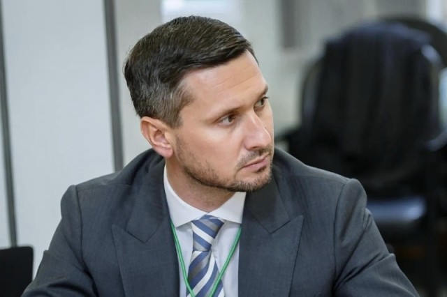 Послание народу Казахстана: депутаты Парламента о ключевых моментах