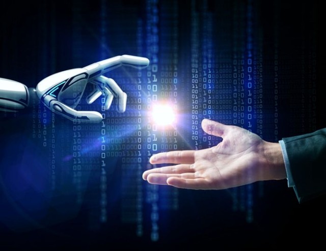 В Казахстане ИИ-решения внедрят в сферы здравоохранения и энергетики