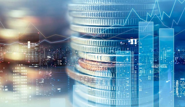 Обрабатывающая промышленность Казахстана – новый импульс экономики