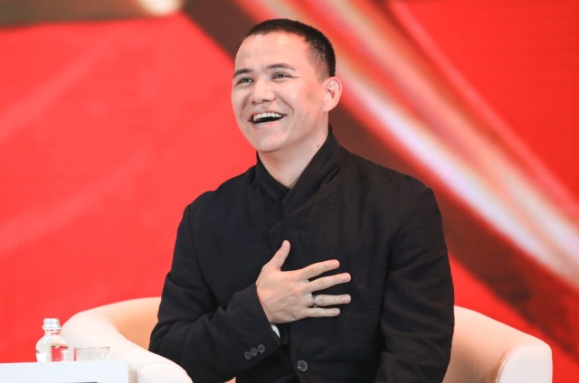 «Silk Way Star» сынагы - Казакстандын жаңы визиттик карточкасы