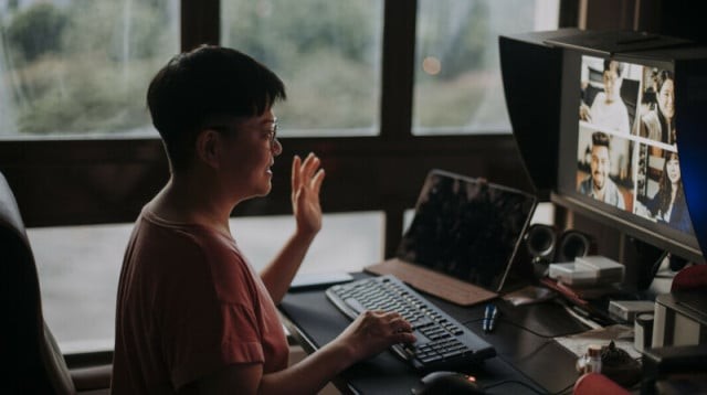 Kazakhstan to move civil service recruitment fully online in 2026