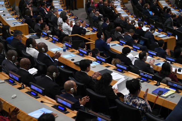 Қазақстан Қытайдың жаһандық бастамаларын қолдайды