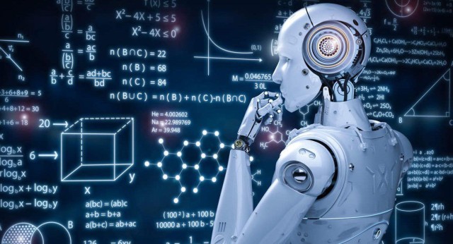 Қазақстанда ұлттық жасанды интеллект платформасы іске қосылады