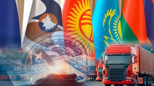 Закон по вопросам регулирования электронной торговли одобрил Сенат