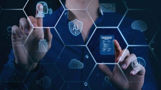 В Астане прошел Demo Day по цифровизации промышленности