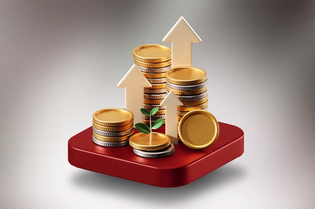 Казакстанга тартылган түз чет өлкө инвестициялары 6,6 млрд долларды түздү