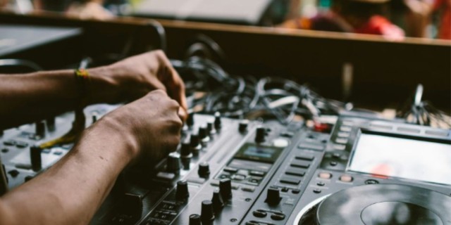 Астанада Nu Global: Unity In Diversity 2025 форуми бўлиб ўтди