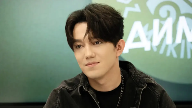 Эл аралык Beyond The Horizon долбоору Астанада таныштырылды