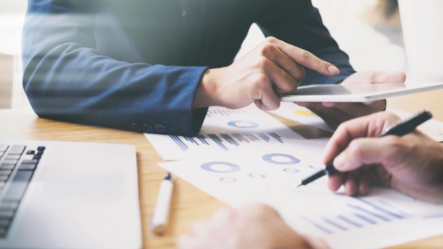 Kazakistan’da iş destek mekanizmaları geliştiriliyor