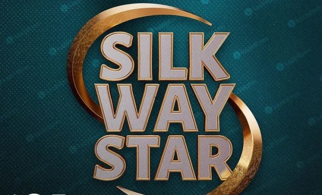 Silk Way Star 3. bölümünde Kazak şarkıları 10 dilde yorumlanacak