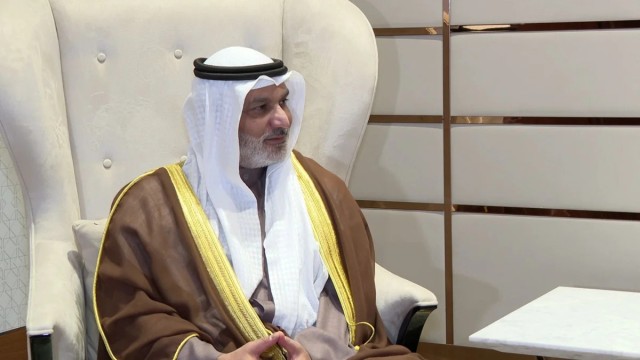 OPEC Genel Sekreteri: Kazakistan, küresel enerji piyasasında önemli bir aktör