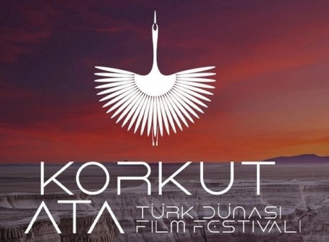 «Коркут Ата» Түрк дүйнөсүнүн кинофестивали