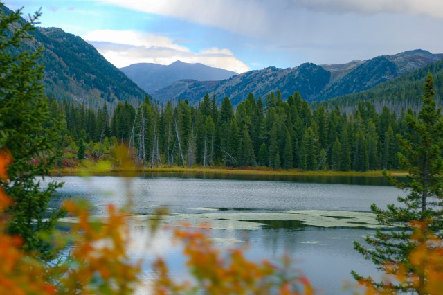 Kazakistan, yeni rotalarla yabancı turistleri cezbetmeyi hedefliyor