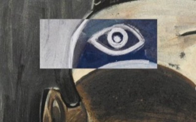 Astana hosts exhibition of Picasso’s unique works