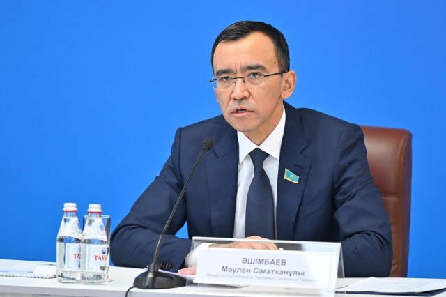 Қазақстандықтар Қатарда заңды түрде жұмыс істей алады