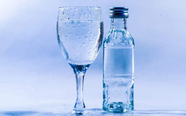 Kazakhstan to join international protocol on water and health