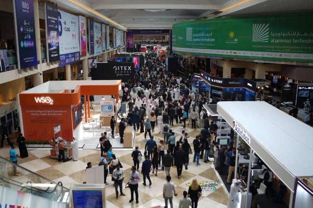 2025 yılının ilk yarısında Kazakistan’ın bilişim hizmetleri ihracatı 515,5 milyon dolara ulaştı