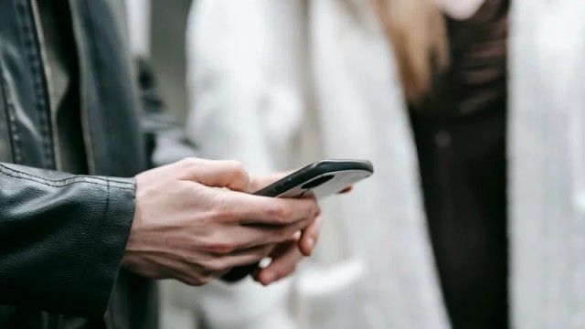 Kazakistan’da tüm devlet mobil uygulamaları birleştirilecek