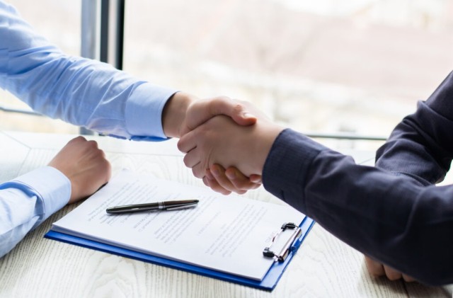 Казакстан Астанадагы форумда 7,5 миллиард доллар инвестиция тартты