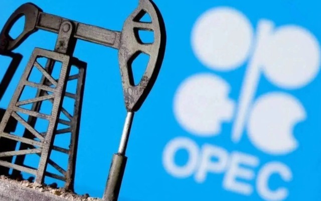 Kazakistan, OPEC+ anlaşması kapsamında petrol üretimini artıracak