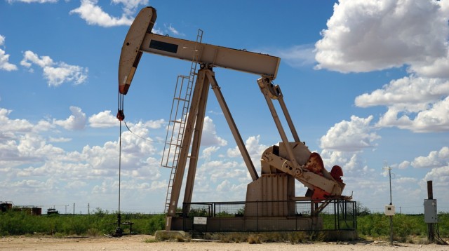 Новые стимулы для недропользователей планируют ввести в Казахстане