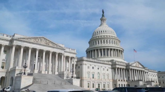 Саммит «С5+1»: эксперты рассказали о значимости события