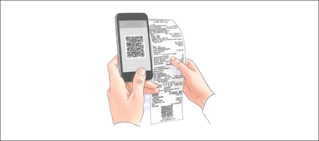 ИИ будут использовать для обработки и анализа статданных в Казахстане