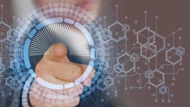 Meclis’te Dijital Kanun Tasarısı ilk okumada onaylandı