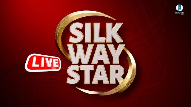 Silk Way Star contestants gear up for project’s finale