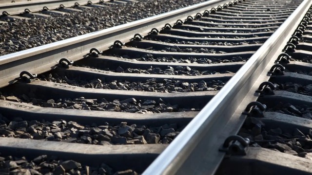 Казакстан өкмөтүндө транзиттик дараметти өнүктүрүү маселеси талкууланды