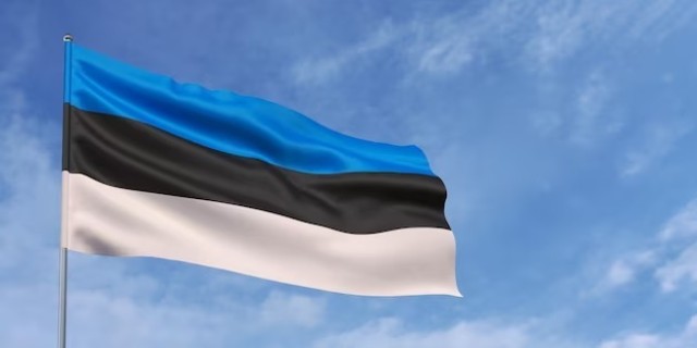 Қозоғистон ва Эстония янги ҳамкорлик нуқталарини топди