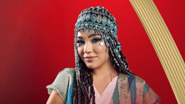 Silk Way Star: финалда 7 нафар иштирокчи санъатини кўрсатади