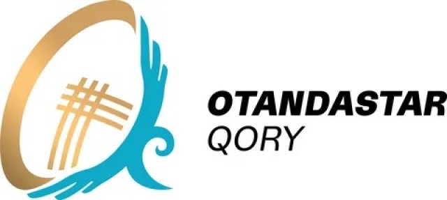 Астанада олимлар интеллектуал ҳамкорликни муҳокама қилди