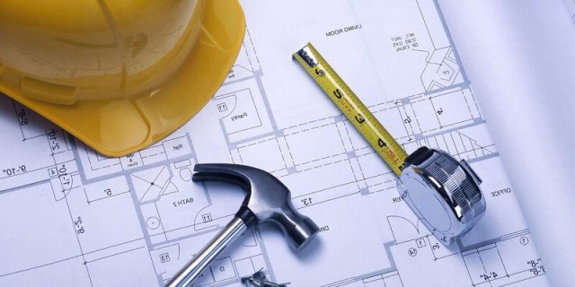 Қазақстанда біріңғай құрылыс порталы құрылуда