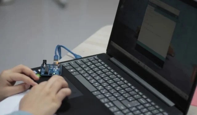 Победителей программы Social Startup объявили в Астане