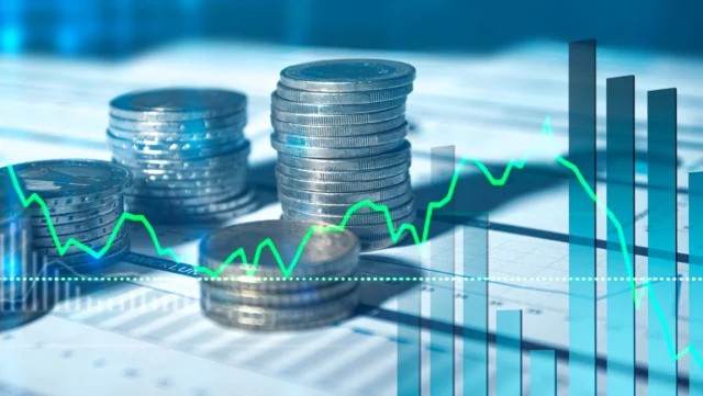 Kazakhstan develops digital assets industry