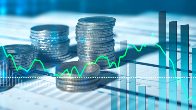 Қозоғистон рақамли активлар саноатини ривожлантиради